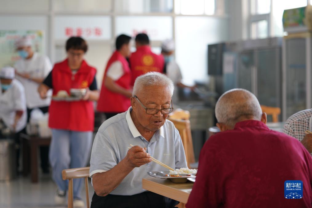 微星棋牌论坛