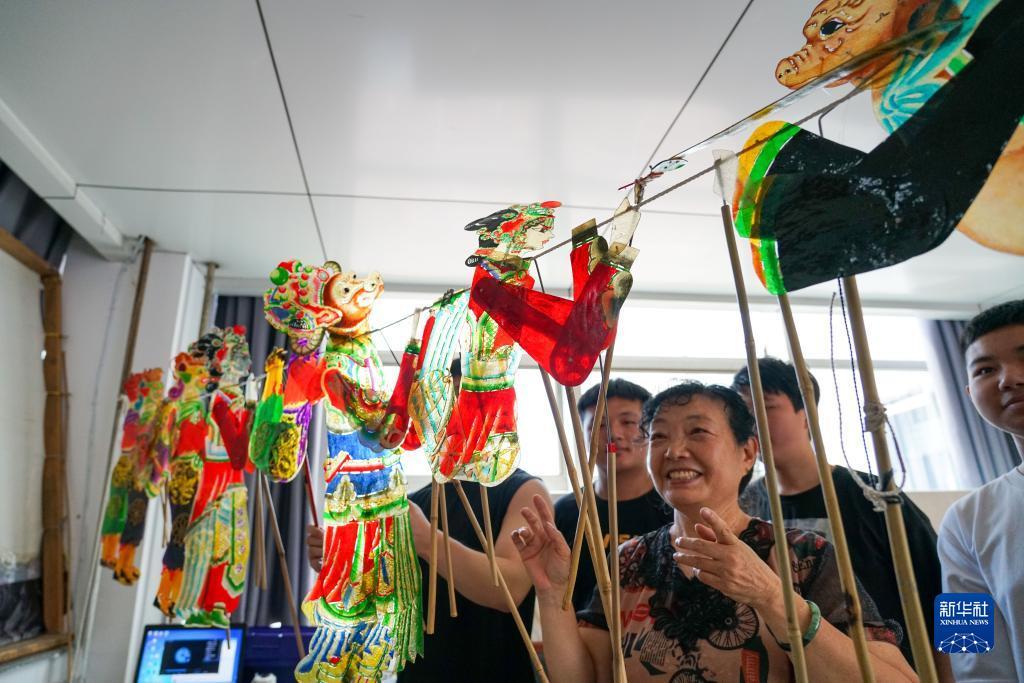九洲娱乐平台